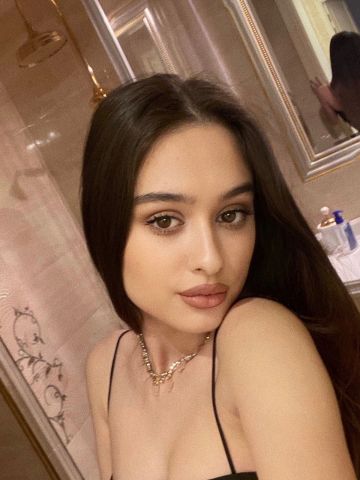 Нина